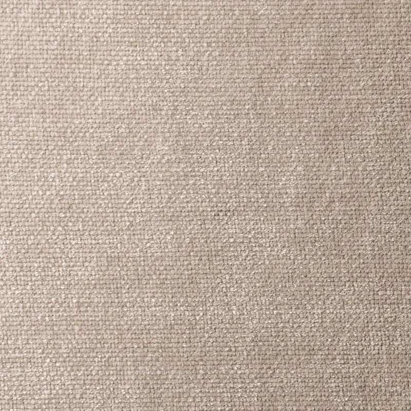 Miracle Sofa Swatch - Plush