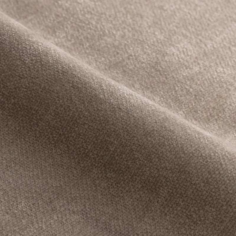 Miracle Sofa Swatch - Plush