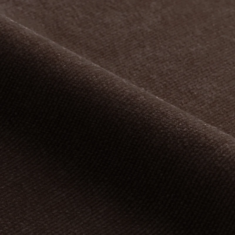 Miracle Sofa Swatch - Plush