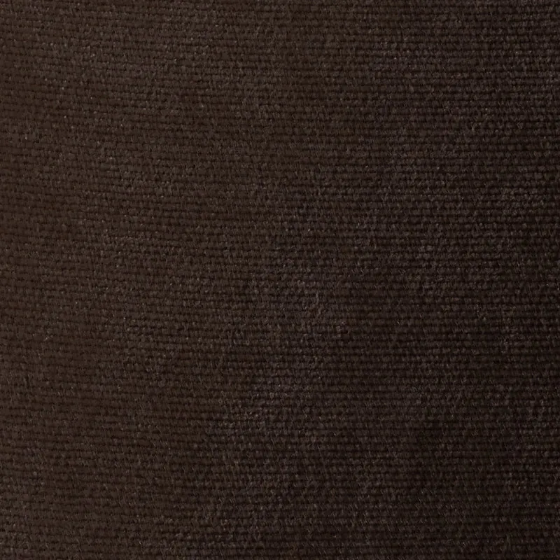 Miracle Sofa Swatch - Plush