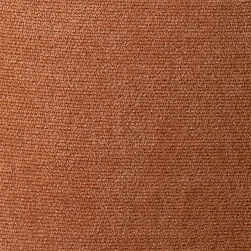 Miracle Sofa Swatch - Plush