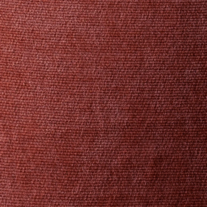 Miracle Sofa Swatch - Plush