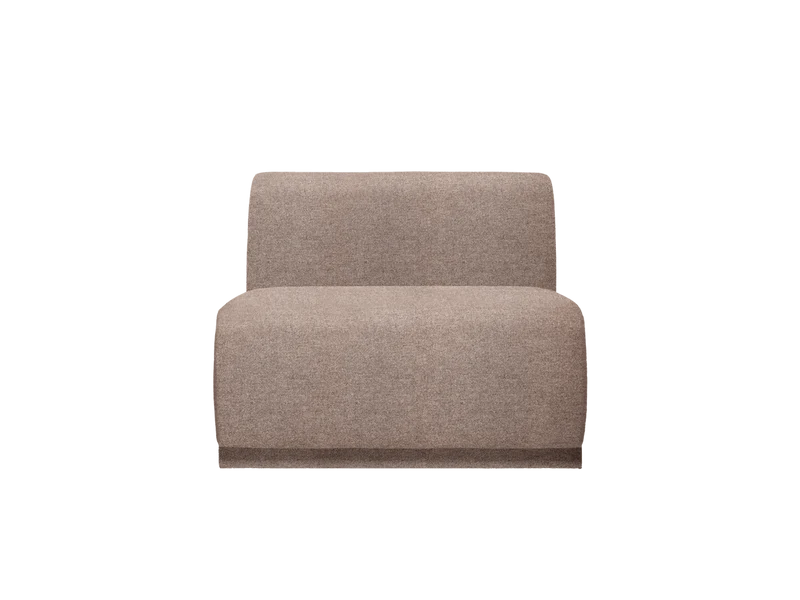 Rico Sofa Center - Main Line Flax - Coffee