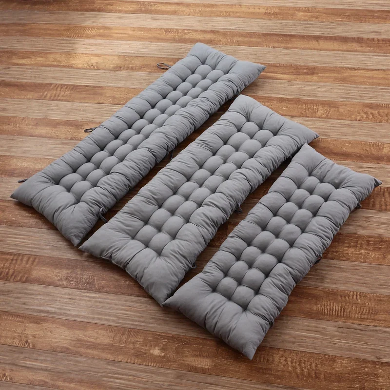 Coussin fauteuil de jardin