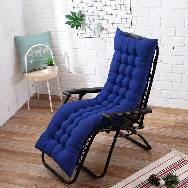 Coussin fauteuil de jardin