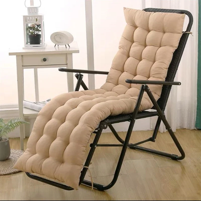 Coussin fauteuil de jardin