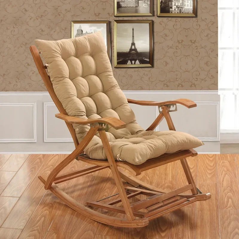Coussin fauteuil extérieur