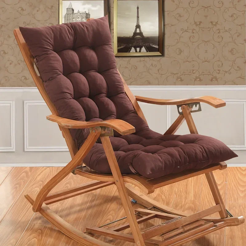 Coussin fauteuil extérieur