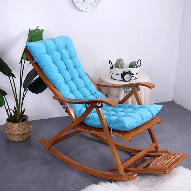 Coussin fauteuil extérieur