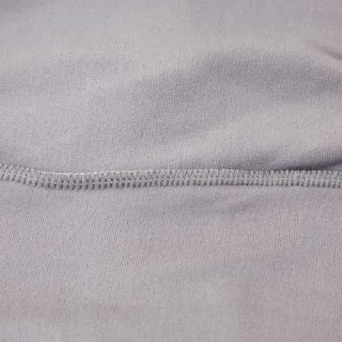 Housse de fauteuil à oreilles velours - gris - Élégance et Protection