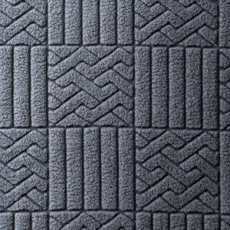 Magic Sofa Swatch - Checkered