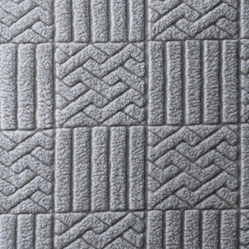 Magic Sofa Swatch - Checkered