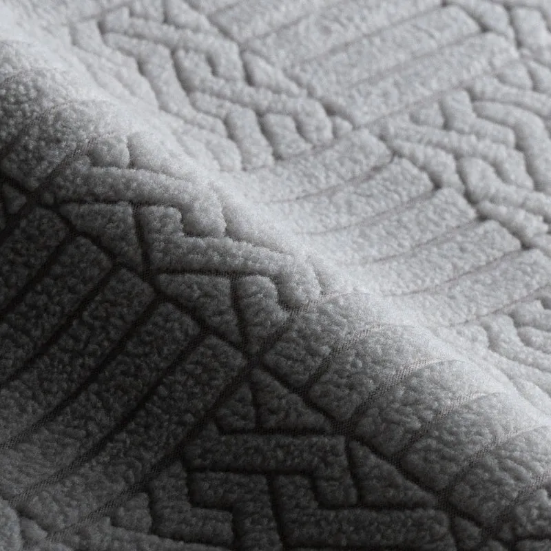 Magic Sofa Swatch - Checkered