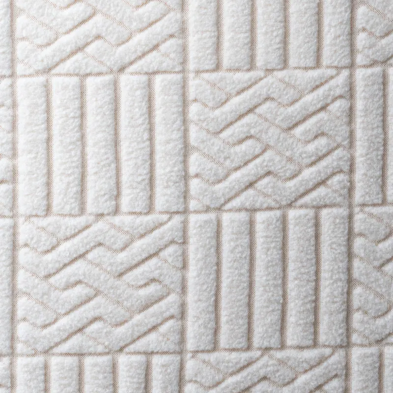 Magic Sofa Swatch - Checkered