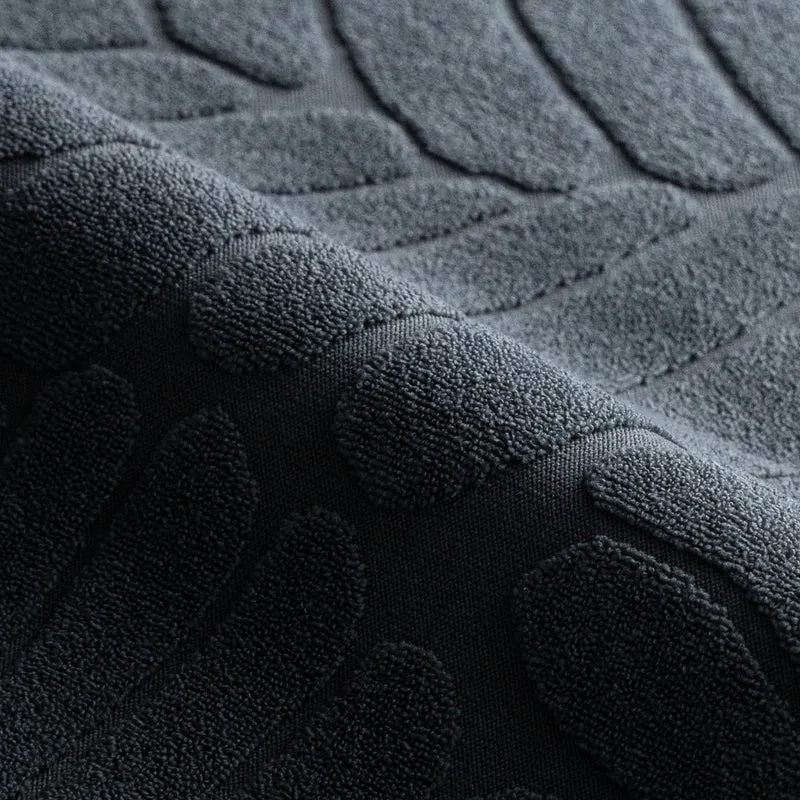 Magic Sofa Swatch - Leaf