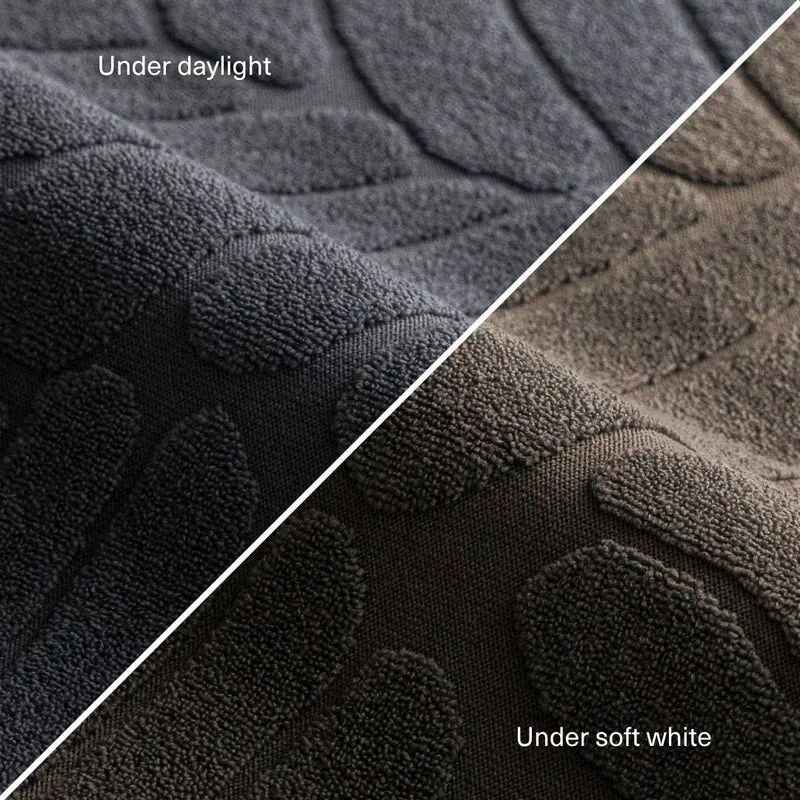 Magic Sofa Swatch - Leaf