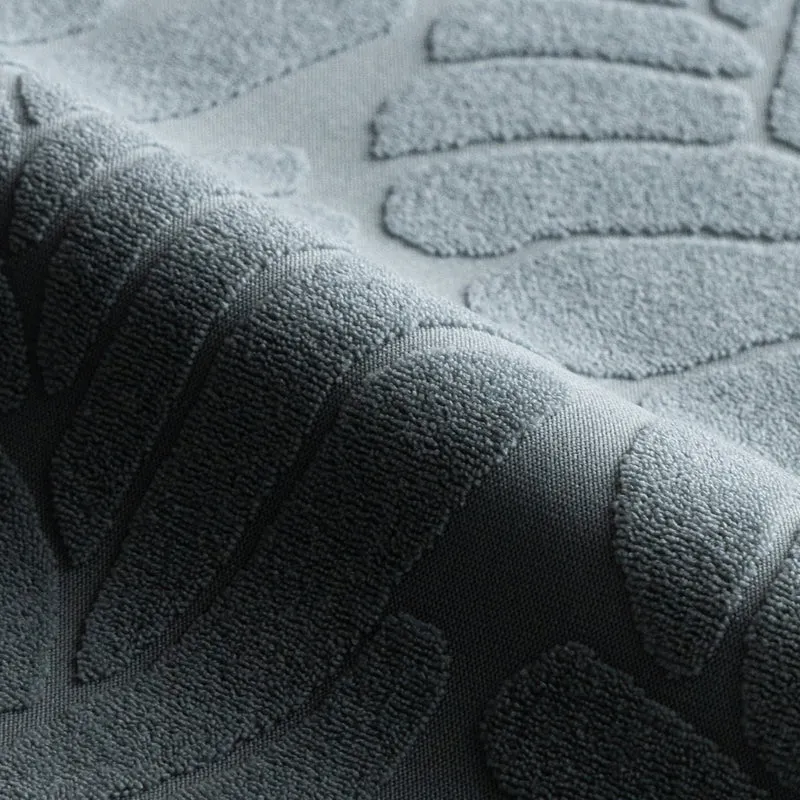 Magic Sofa Swatch - Leaf