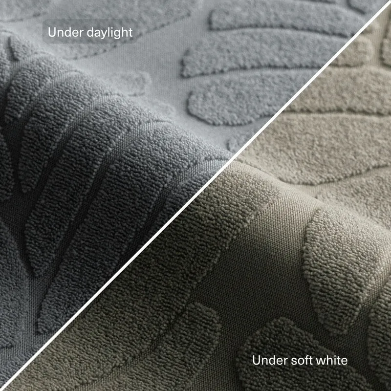 Magic Sofa Swatch - Leaf