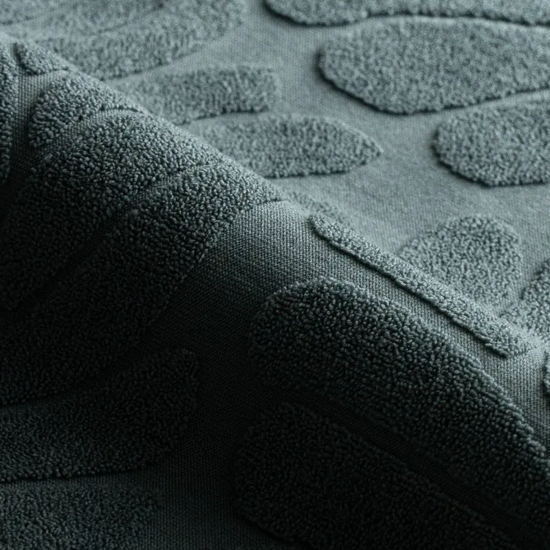 Magic Sofa Swatch - Leaf