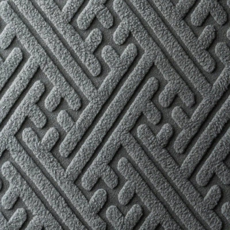 Magic Sofa Swatch - Maze