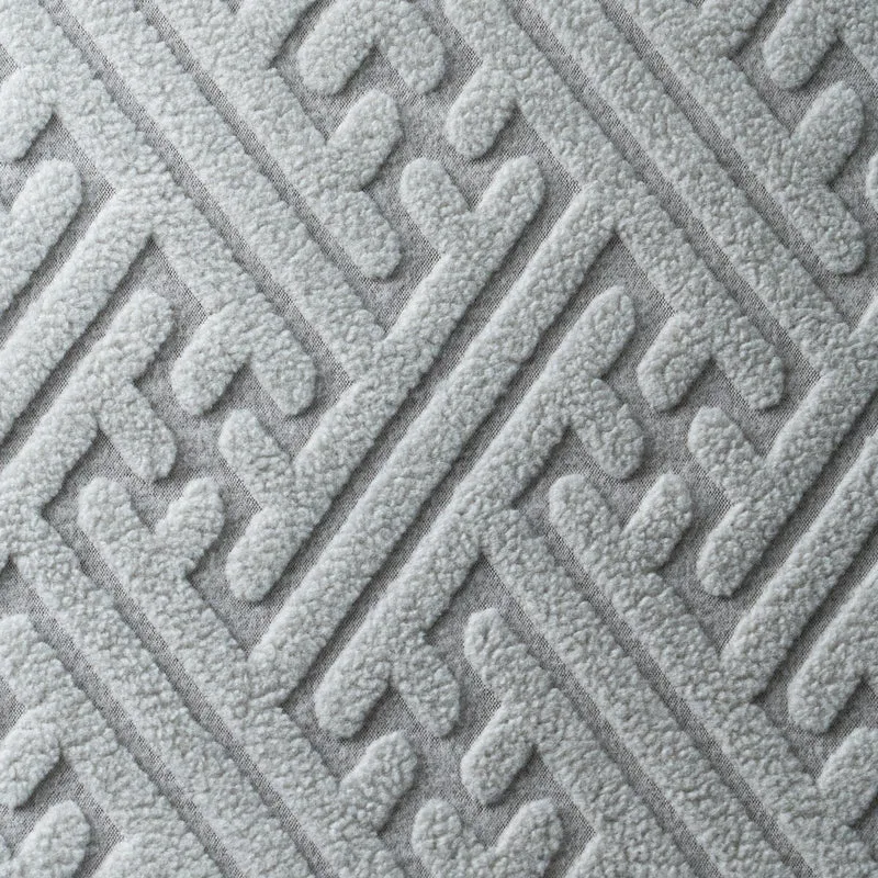 Magic Sofa Swatch - Maze
