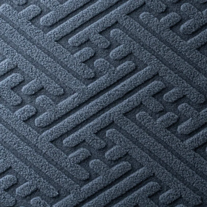 Magic Sofa Swatch - Maze
