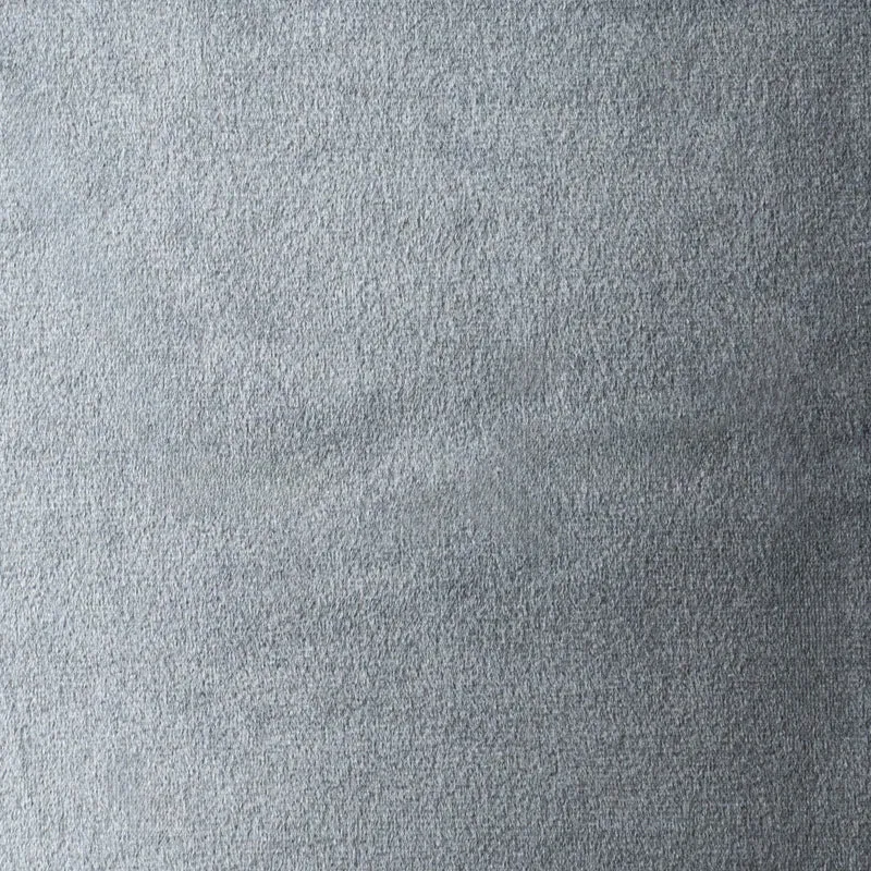 Magic Sofa Swatch - Modern