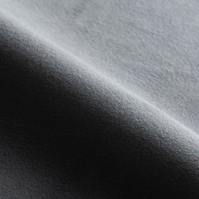 Magic Sofa Swatch - Modern