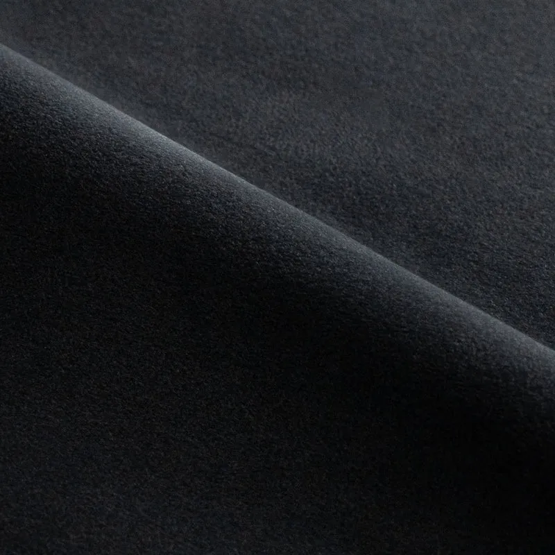 Magic Sofa Swatch - Modern