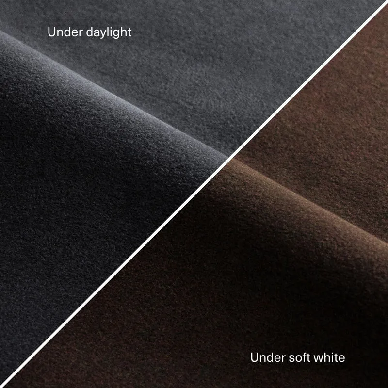 Magic Sofa Swatch - Modern