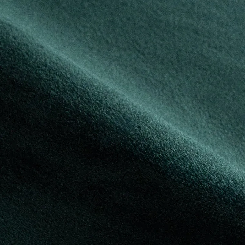 Magic Sofa Swatch - Modern