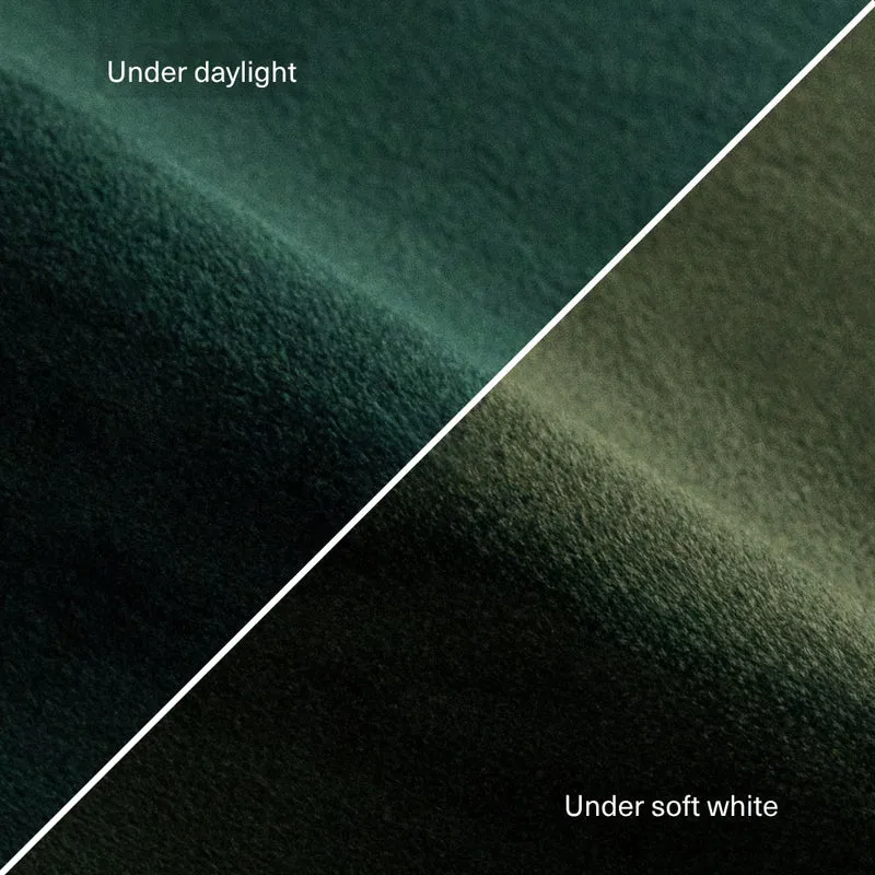 Magic Sofa Swatch - Modern