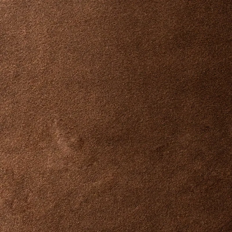 Magic Sofa Swatch - Modern