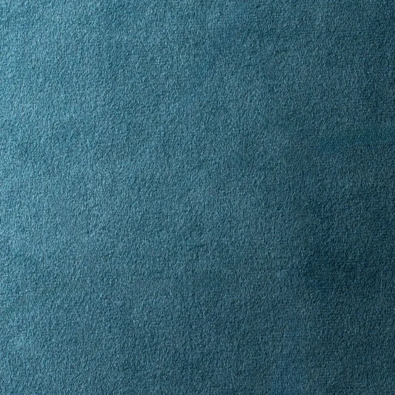 Magic Sofa Swatch - Modern