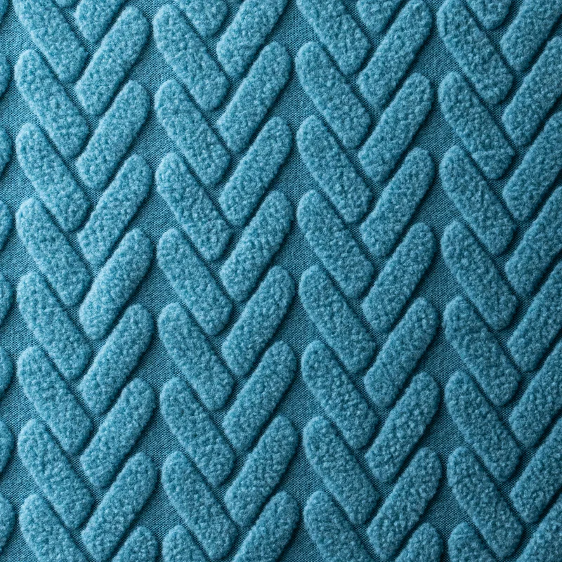 Magic Sofa Swatch - Wheat