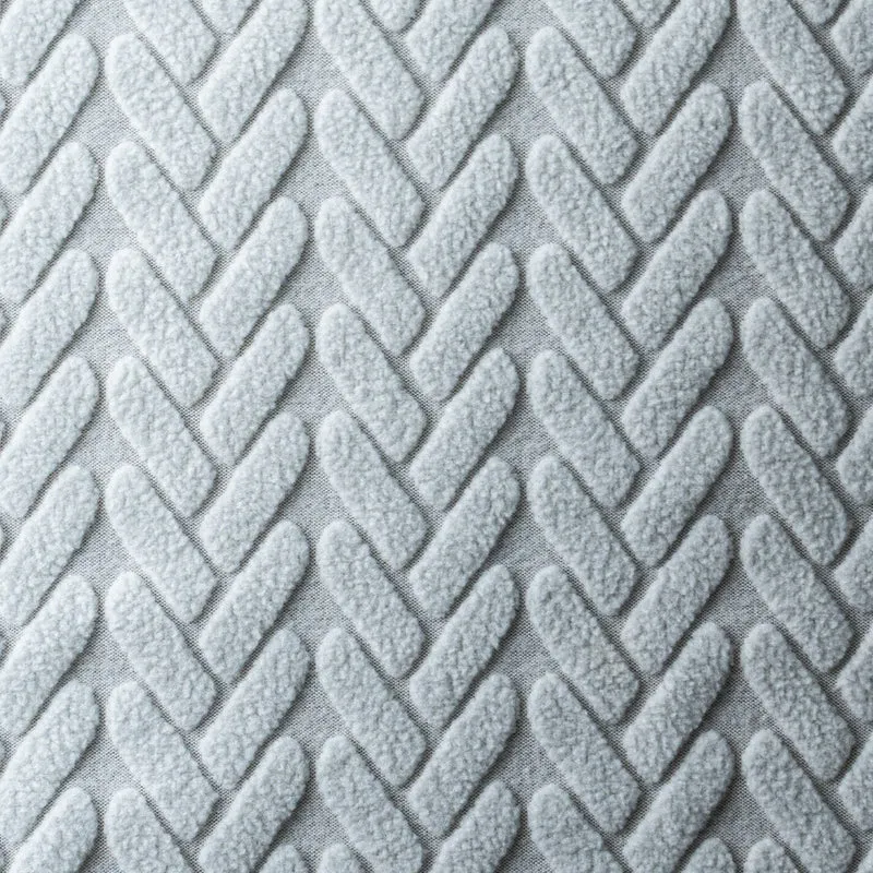 Magic Sofa Swatch - Wheat