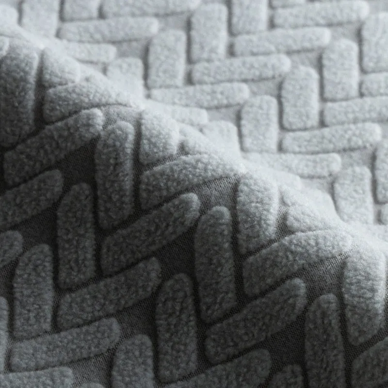 Magic Sofa Swatch - Wheat