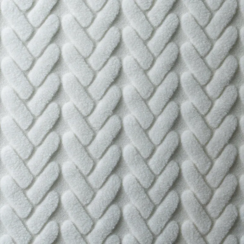 Magic Sofa Swatch - Wheat