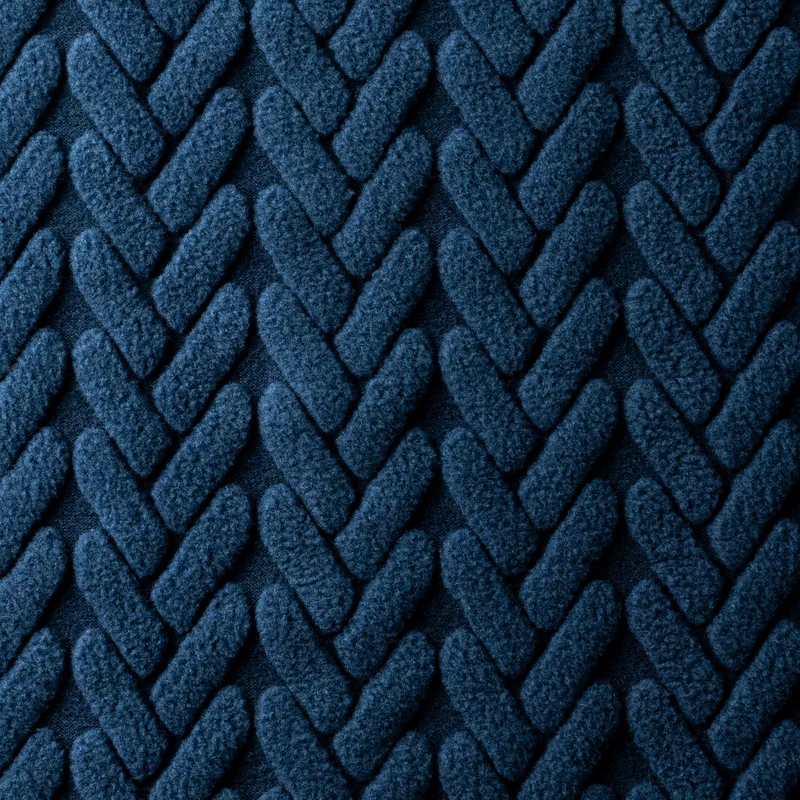 Magic Sofa Swatch - Wheat