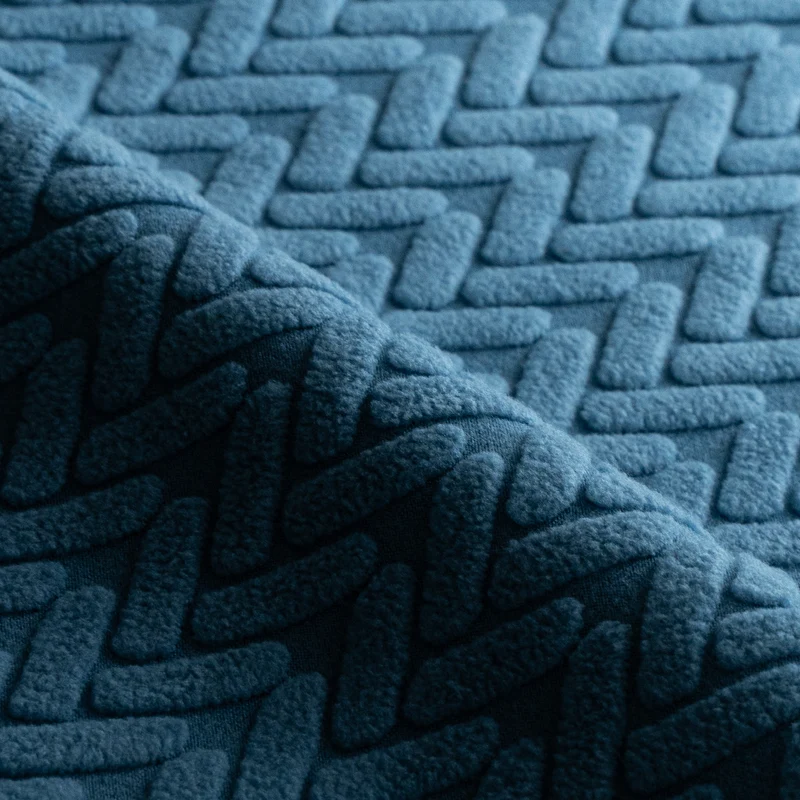 Magic Sofa Swatch - Wheat