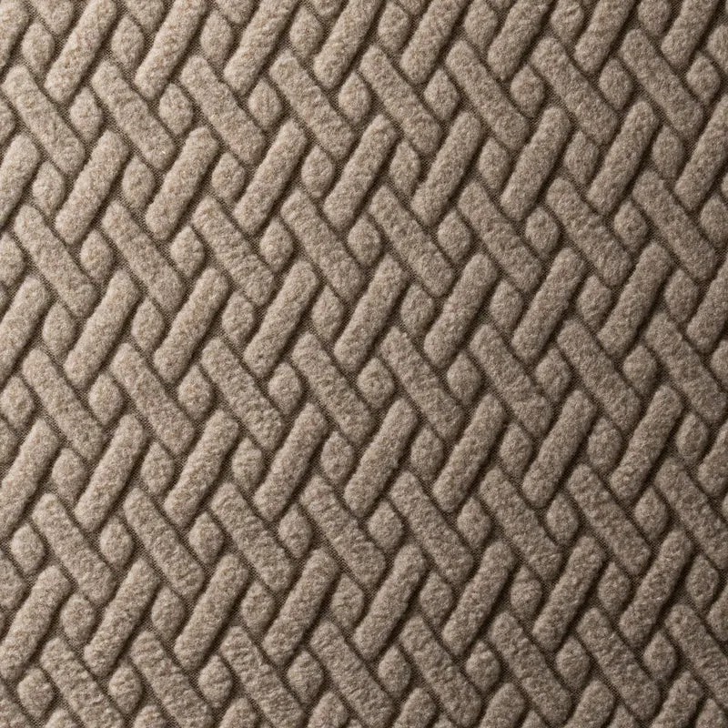 Magic Sofa Swatch - Classic