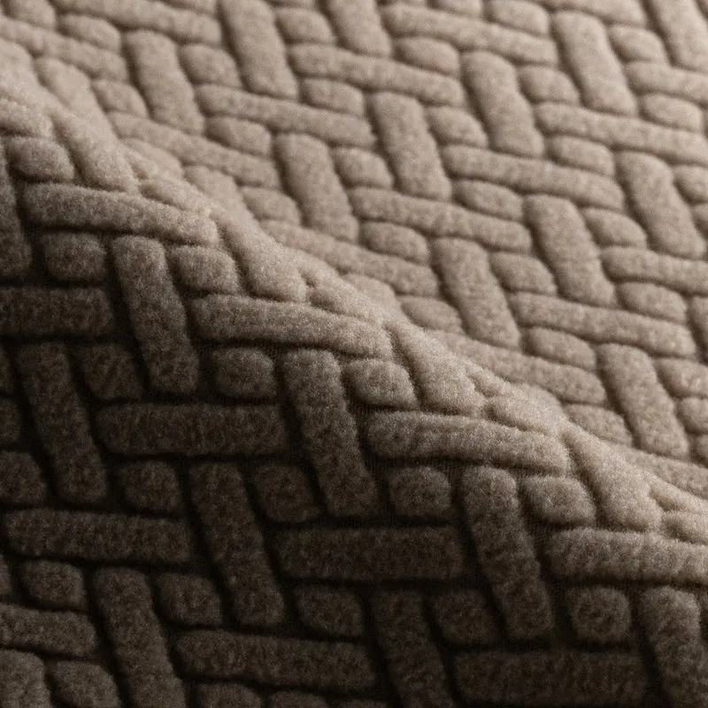 Magic Sofa Swatch - Classic
