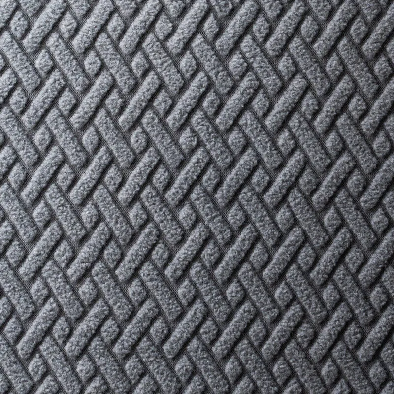 Magic Sofa Swatch - Classic