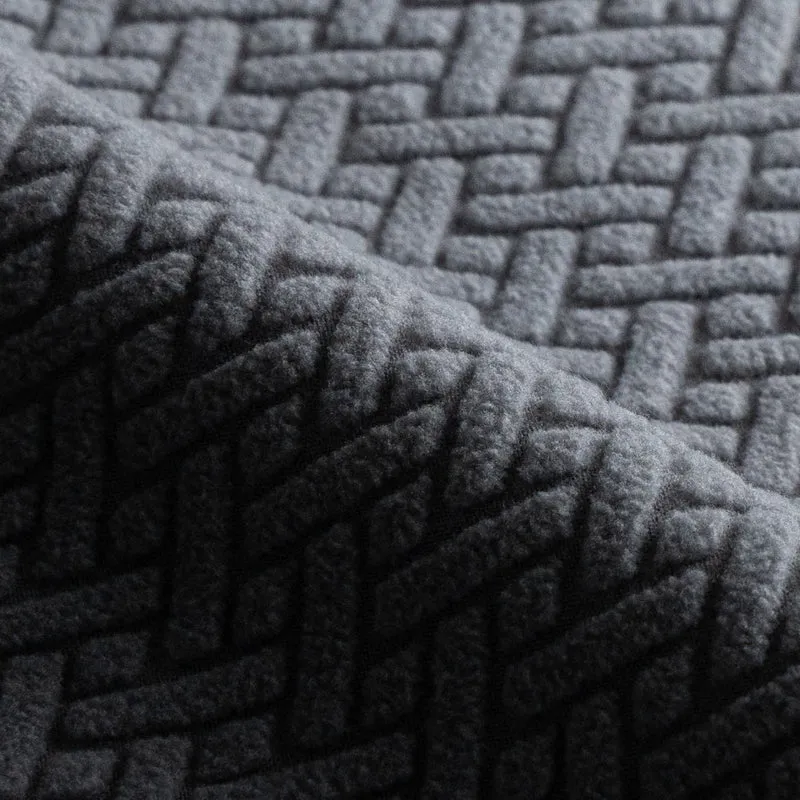 Magic Sofa Swatch - Classic