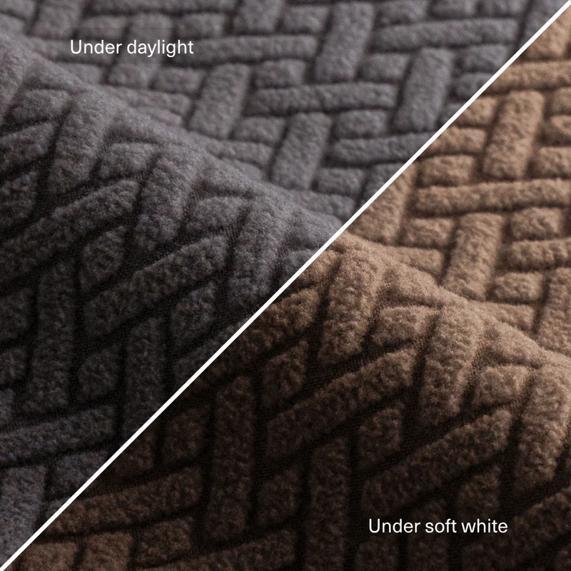 Magic Sofa Swatch - Classic