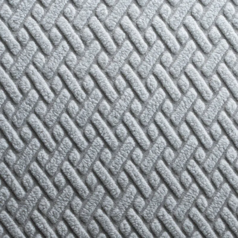Magic Sofa Swatch - Classic