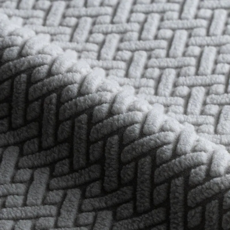 Magic Sofa Swatch - Classic