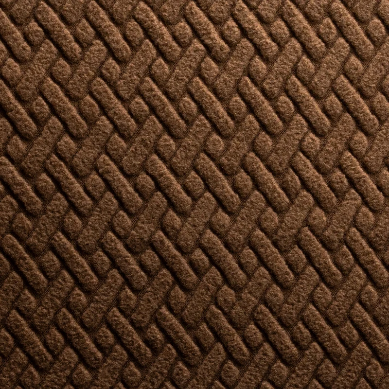 Magic Sofa Swatch - Classic
