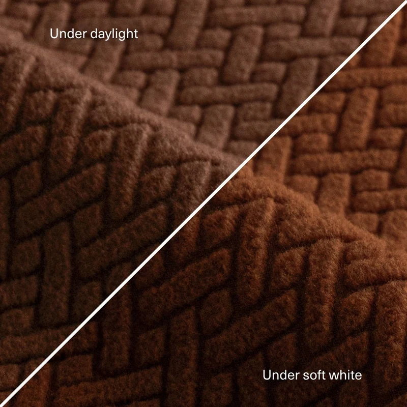 Magic Sofa Swatch - Classic