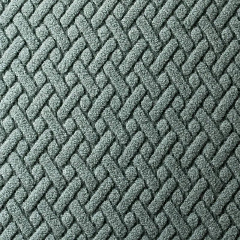 Magic Sofa Swatch - Classic